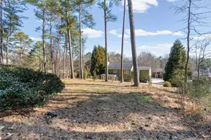 2108 Dayron Circle, Marietta, GA 30062 - Photo 42