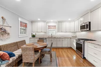 2108 Dayron Circle, Marietta, GA 30062 - Photo 8