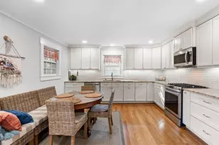 2108 Dayron Circle, Marietta, GA 30062 - Photo 8