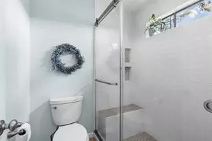 2108 Dayron Circle, Marietta, GA 30062 - Photo 30