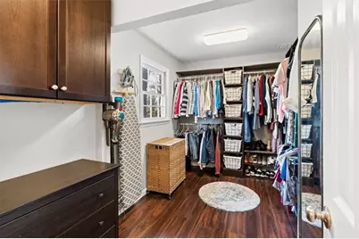 2108 Dayron Circle, Marietta, GA 30062 - Photo 28