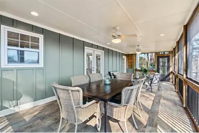 2108 Dayron Circle, Marietta, GA 30062 - Photo 36