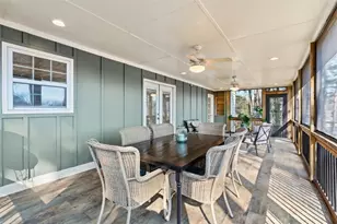 2108 Dayron Circle, Marietta, GA 30062 - Photo 36