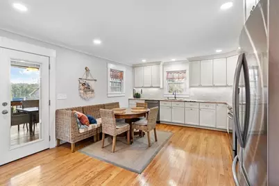 2108 Dayron Circle, Marietta, GA 30062 - Photo 6