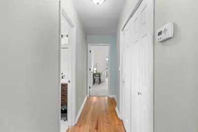 2108 Dayron Circle, Marietta, GA 30062 - Photo 22