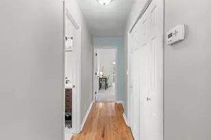 2108 Dayron Circle, Marietta, GA 30062 - Photo 22