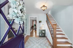 2108 Dayron Circle, Marietta, GA 30062 - Photo 4