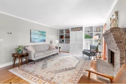 2108 Dayron Circle, Marietta, GA 30062 - Photo 16