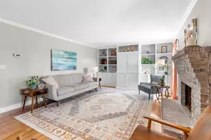 2108 Dayron Circle, Marietta, GA 30062 - Photo 16