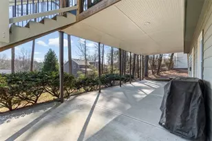 2108 Dayron Circle, Marietta, GA 30062 - Photo 40