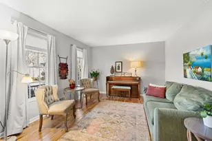 2108 Dayron Circle, Marietta, GA 30062 - Photo 14