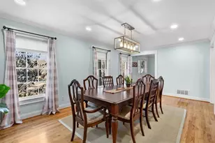 2108 Dayron Circle, Marietta, GA 30062 - Photo 12