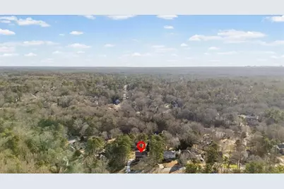 2108 Dayron Circle, Marietta, GA 30062 - Photo 46