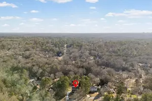 2108 Dayron Circle, Marietta, GA 30062 - Photo 46