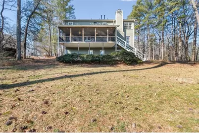 2108 Dayron Circle, Marietta, GA 30062 - Photo 44