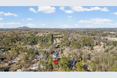 2108 Dayron Circle, Marietta, GA 30062 - Photo 48