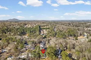 2108 Dayron Circle, Marietta, GA 30062 - Photo 48