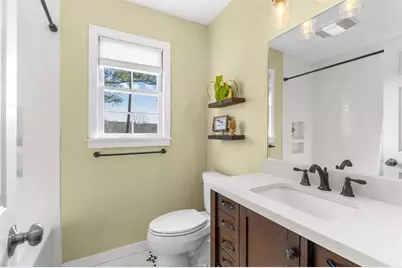 2108 Dayron Circle, Marietta, GA 30062 - Photo 34