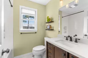 2108 Dayron Circle, Marietta, GA 30062 - Photo 34