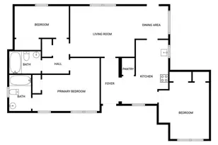 310 Terrace St, Griffin, GA 30224 - Photo 20