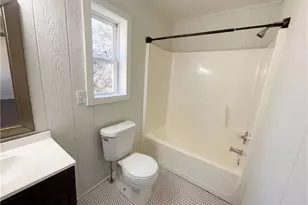 310 Terrace St, Griffin, GA 30224 - Photo 16