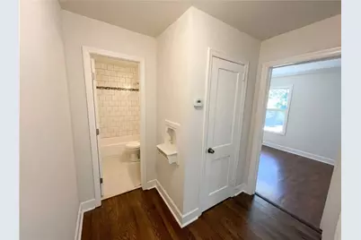 310 Terrace Street, Griffin, GA 30224 - Photo 18