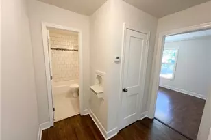 310 Terrace St, Griffin, GA 30224 - Photo 18