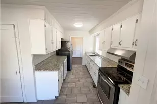 310 Terrace St, Griffin, GA 30224 - Photo 2