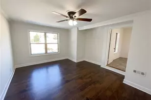 310 Terrace St, Griffin, GA 30224 - Photo 6