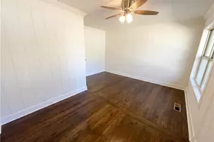 310 Terrace St, Griffin, GA 30224 - Photo 4