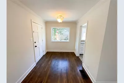 310 Terrace Street, Griffin, GA 30224 - Photo 12