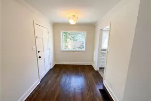 310 Terrace St, Griffin, GA 30224 - Photo 12