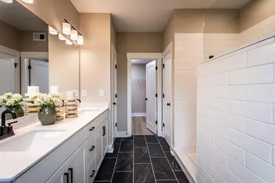 2255 Velvet Sage Way, Marietta, GA 30066 - Photo 10