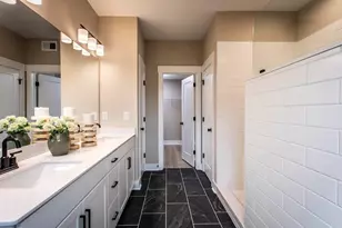 2255 Velvet Sage Wy, Marietta, GA 30066 - Photo 10