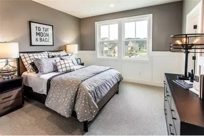 2255 Velvet Sage Way, Marietta, GA 30066 - Photo 14