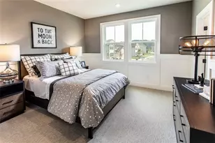 2255 Velvet Sage Wy, Marietta, GA 30066 - Photo 14