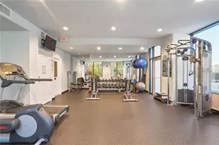 2828 Peachtree Rd NW, Atlanta, GA 30305 - Photo 26