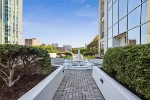 2828 Peachtree Rd NW, Atlanta, GA 30305 - Photo 28