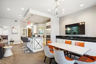 2828 Peachtree Rd NW, Atlanta, GA 30305 - Photo 22