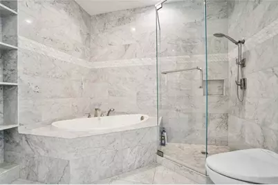 2828 Peachtree Road NW #1002, Atlanta, GA 30305 - Photo 8