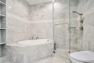 2828 Peachtree Rd NW, Atlanta, GA 30305 - Photo 8