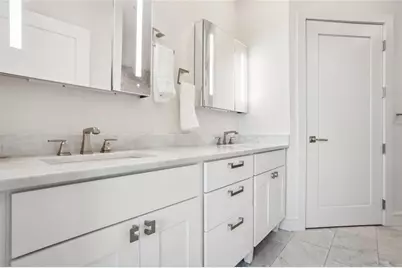 2828 Peachtree Road NW #1002, Atlanta, GA 30305 - Photo 14