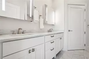 2828 Peachtree Rd NW, Atlanta, GA 30305 - Photo 14