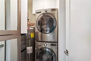 2828 Peachtree Rd NW, Atlanta, GA 30305 - Photo 20