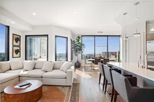 2828 Peachtree Rd NW, Atlanta, GA 30305 - Photo 4