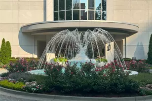 2828 Peachtree Rd NW, Atlanta, GA 30305 - Photo 30