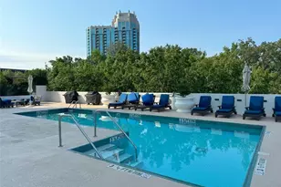 2828 Peachtree Rd NW, Atlanta, GA 30305 - Photo 24