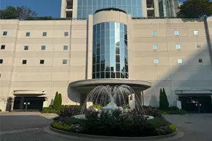 2828 Peachtree Rd NW, Atlanta, GA 30305 - Photo 32