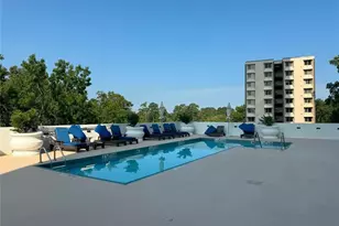 2828 Peachtree Rd NW, Atlanta, GA 30305 - Photo 34