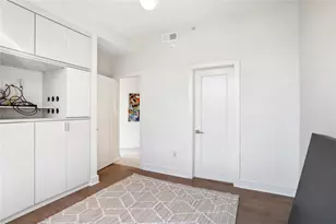 2828 Peachtree Rd NW, Atlanta, GA 30305 - Photo 18